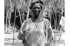 Lemangiatricidanime_Pagina_17a