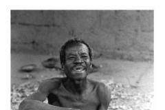 Lemangiatricidanime_Pagina_18