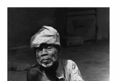 Lemangiatricidanime_Pagina_19 - Copia