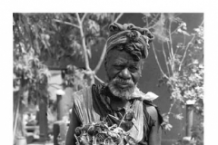 Lemangiatricidanime_Pagina_19