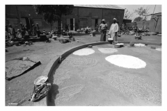 Lemangiatricidanime_Pagina_20