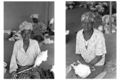 Lemangiatricidanime_Pagina_21