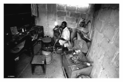 Lemangiatricidanime_Pagina_23