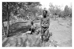 Lemangiatricidanime_Pagina_24