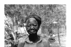 Lemangiatricidanime_Pagina_25 - Copia