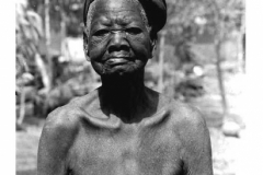 Lemangiatricidanime_Pagina_25