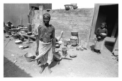 Lemangiatricidanime_Pagina_26