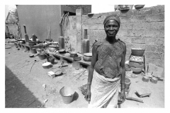 Lemangiatricidanime_Pagina_27