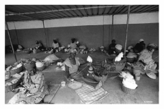 Lemangiatricidanime_Pagina_28