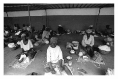 Lemangiatricidanime_Pagina_29