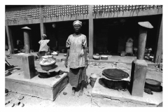 Lemangiatricidanime_Pagina_30