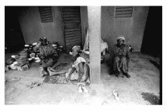 Lemangiatricidanime_Pagina_31