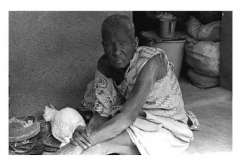 Lemangiatricidanime_Pagina_32 - Copia