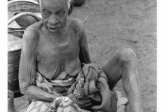 Lemangiatricidanime_Pagina_32