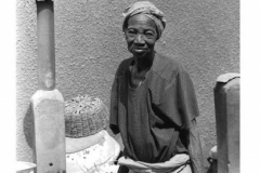 Lemangiatricidanime_Pagina_33 - Copia