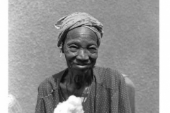 Lemangiatricidanime_Pagina_33