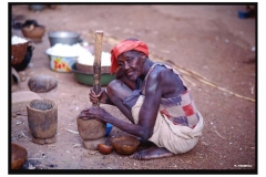 Lemangiatricidanime_Pagina_34