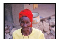 Lemangiatricidanime_Pagina_35 - Copia