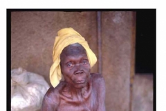 Lemangiatricidanime_Pagina_35