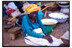 Lemangiatricidanime_Pagina_36