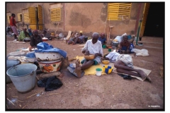 Lemangiatricidanime_Pagina_37