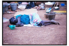 Lemangiatricidanime_Pagina_38