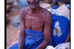 Lemangiatricidanime_Pagina_39 - Copia