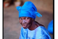 Lemangiatricidanime_Pagina_39