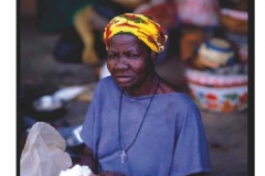 Lemangiatricidanime_Pagina_40 - Copia