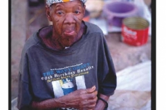 Lemangiatricidanime_Pagina_40