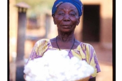 Lemangiatricidanime_Pagina_41 - Copia