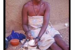 Lemangiatricidanime_Pagina_41