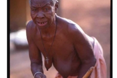 Lemangiatricidanime_Pagina_42 - Copia