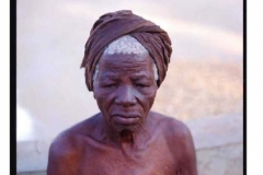 Lemangiatricidanime_Pagina_42