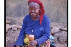 Lemangiatricidanime_Pagina_43 - Copia