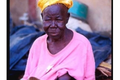 Lemangiatricidanime_Pagina_43