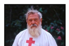 Lemangiatricidanime_Pagina_44 - Copia