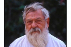 Lemangiatricidanime_Pagina_44