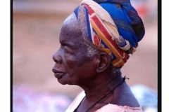 Lemangiatricidanime_Pagina_45 - Copia