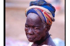 Lemangiatricidanime_Pagina_45