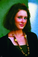 Donne del Mediterraneo