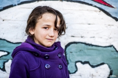 4 I ragazzi di Zavaleta