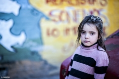 5 I ragazzi di Zavaleta