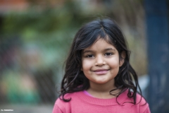 6 I ragazzi di Zavaleta