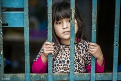 10 I ragazzi di Zavaleta