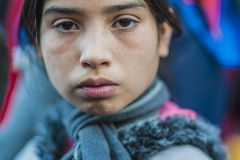 11 I ragazzi di Zavaleta