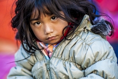 12 I ragazzi di Zavaleta