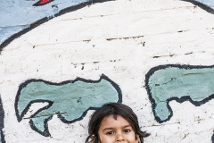 14 I ragazzi di Zavaleta