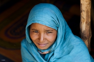 Sulla guerra del MALI