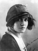 Tina Modotti. Sulla fotografia sovversiva